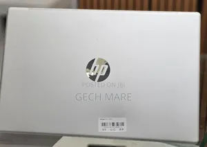 New Laptop HP Stream Notebook 16GB Intel Core i7 SSD 1T