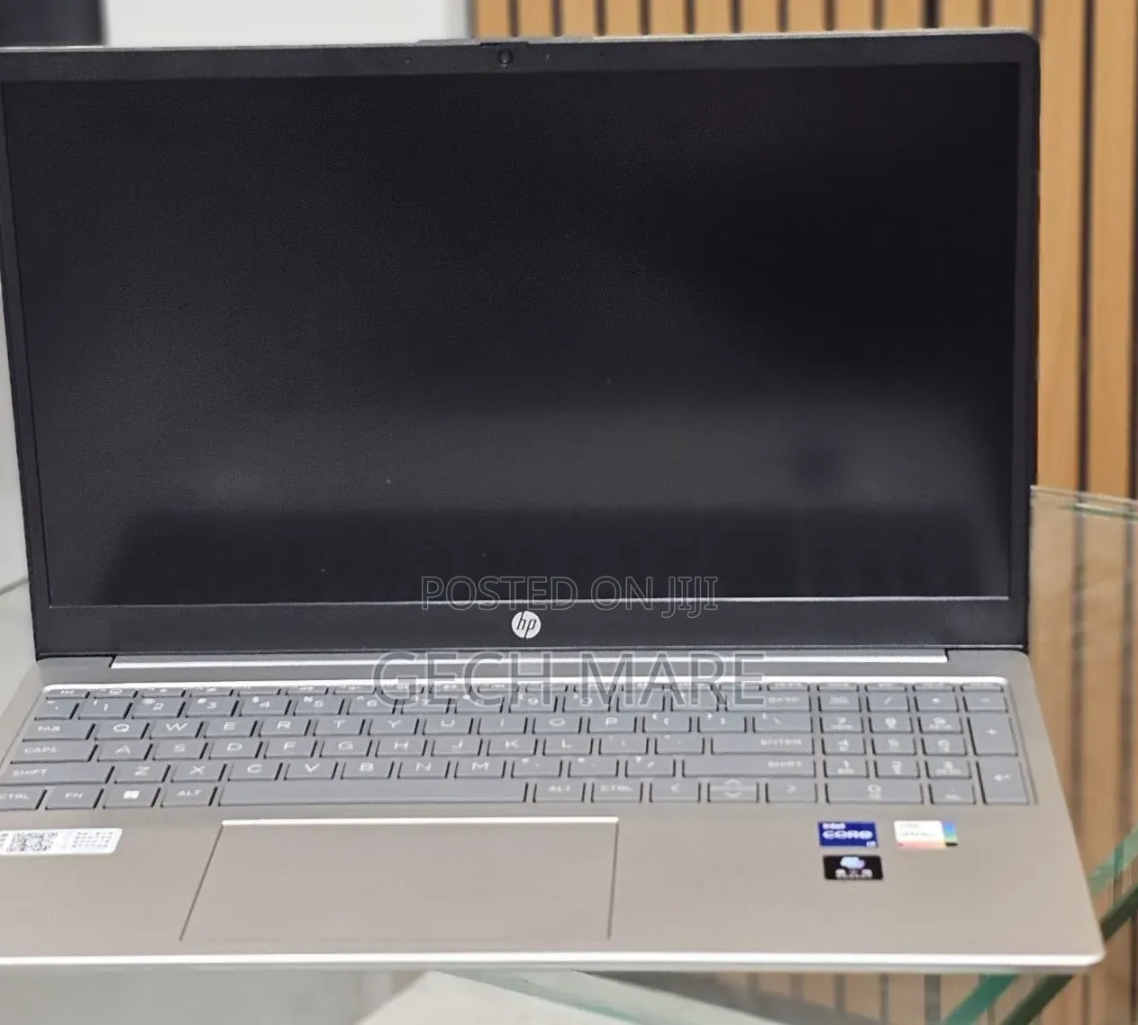 New Laptop HP Stream Notebook 16GB Intel Core i7 SSD 1T