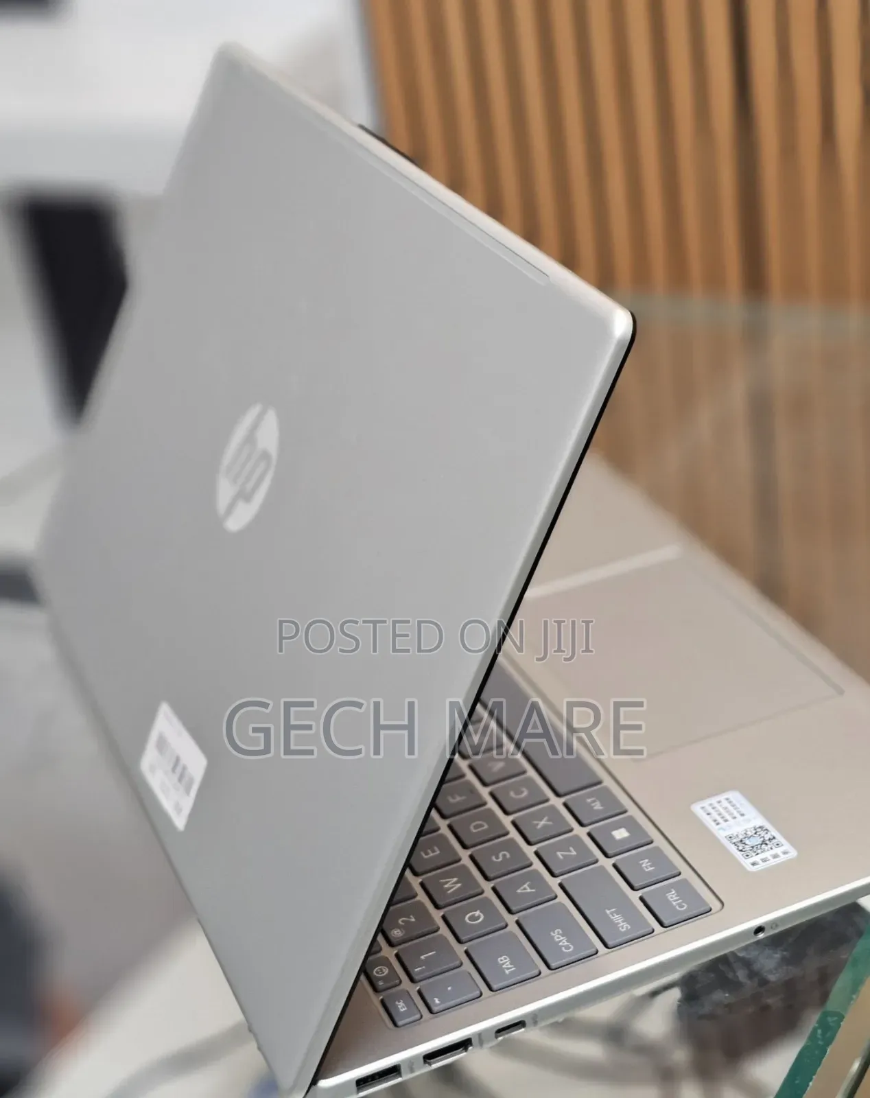 New Laptop HP Stream Notebook 16GB Intel Core i7 SSD 1T