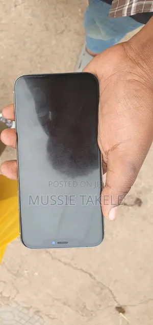 Apple iPhone X 256 GB White