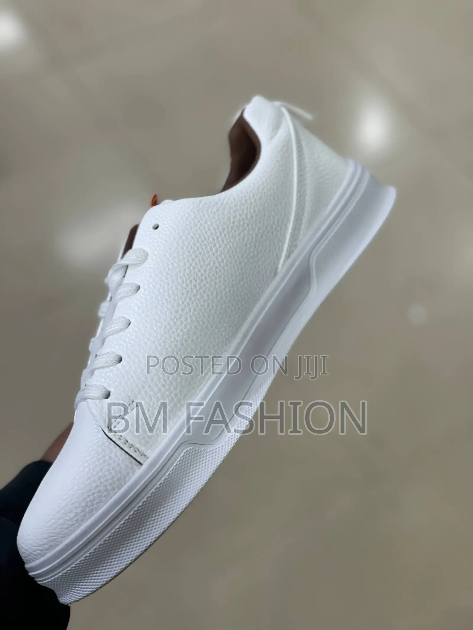 High Quality Mens Timberland Casual Flat Shoes