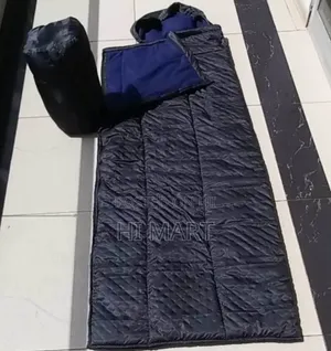 Top Quality Outdoor Sleeping Bag