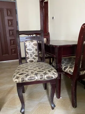 Dinning Table