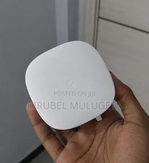 Xiaomi Mijia Portable Sticker Label Printer