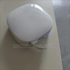 Xiaomi Mijia Portable Sticker Label Printer