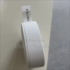 Xiaomi Mijia Portable Sticker Label Printer