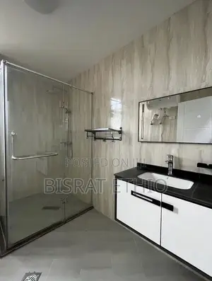 3bdrm Apartment in Sarbet, Nifas Silk-Lafto for sale