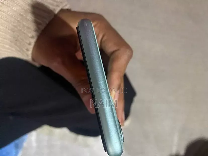 Apple iPhone XS 64 GB Black