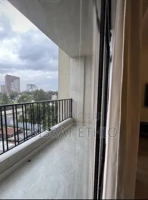 3bdrm Apartment in Sarbet, Nifas Silk-Lafto for sale