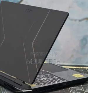 New Laptop Acer Nitro V 15 16GB Intel Core i9 SSD 512GB