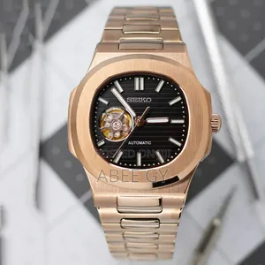 Seiko Luxury Automatic Watches