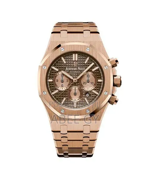 Ap Modern Luxury Watches
