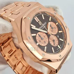 Ap Modern Luxury Watches