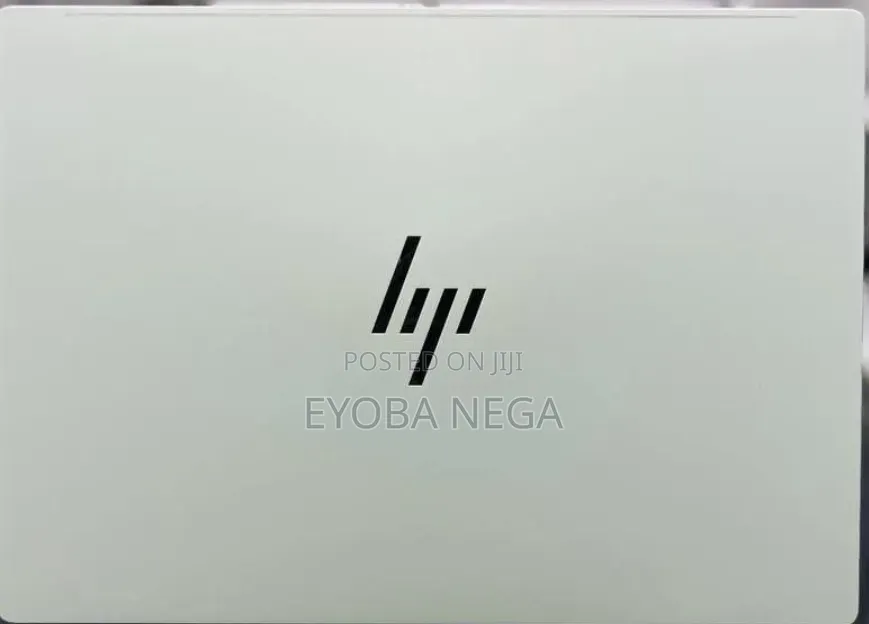 New Laptop HP OmniBook 7 16" 16GB Intel Core 7 SSD 512GB