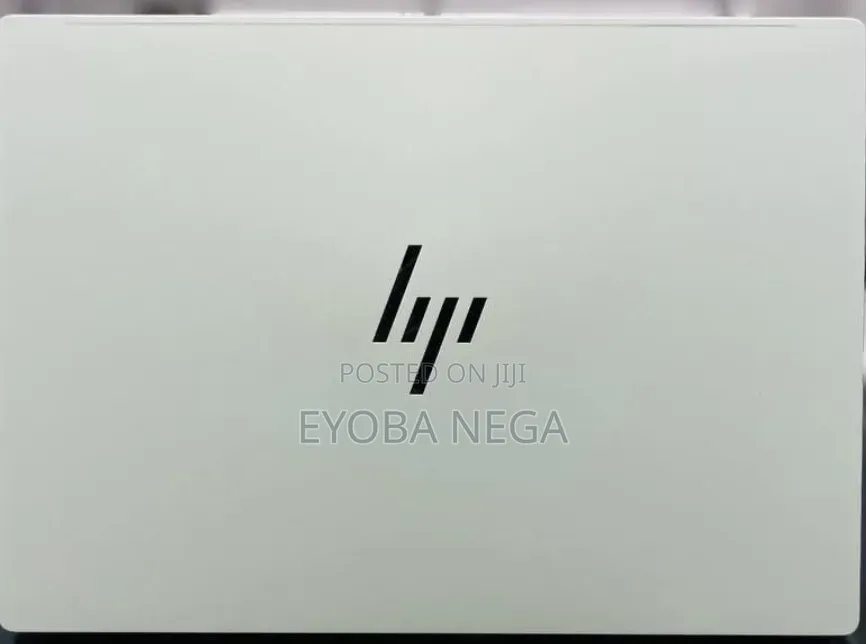 New Laptop HP OmniBook 7 16" 16GB Intel Core 7 SSD 512GB