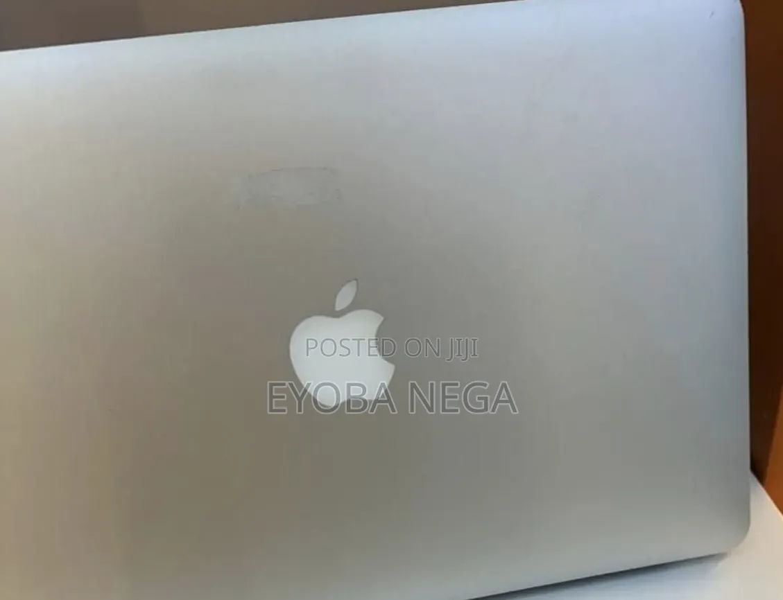 Laptop Apple MacBook Air 2014 8GB Intel Core i5 SSD 256GB