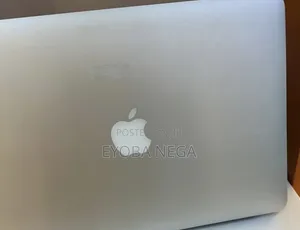 Laptop Apple MacBook Air 2014 8GB Intel Core i5 SSD 256GB