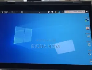 New Laptop Lenovo ThinkPad X1 Yoga 16GB Intel Core i7 SSD 512GB