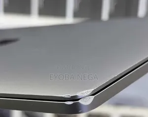Laptop Apple MacBook Pro 2020 M1 16GB Apple M1 Pro SSD 256GB