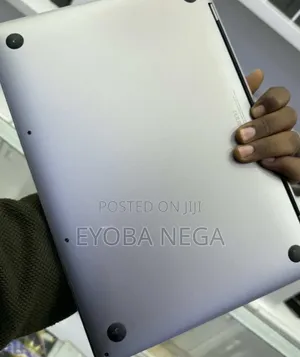 Laptop Apple MacBook Pro 2020 M1 16GB Apple M1 Pro SSD 256GB