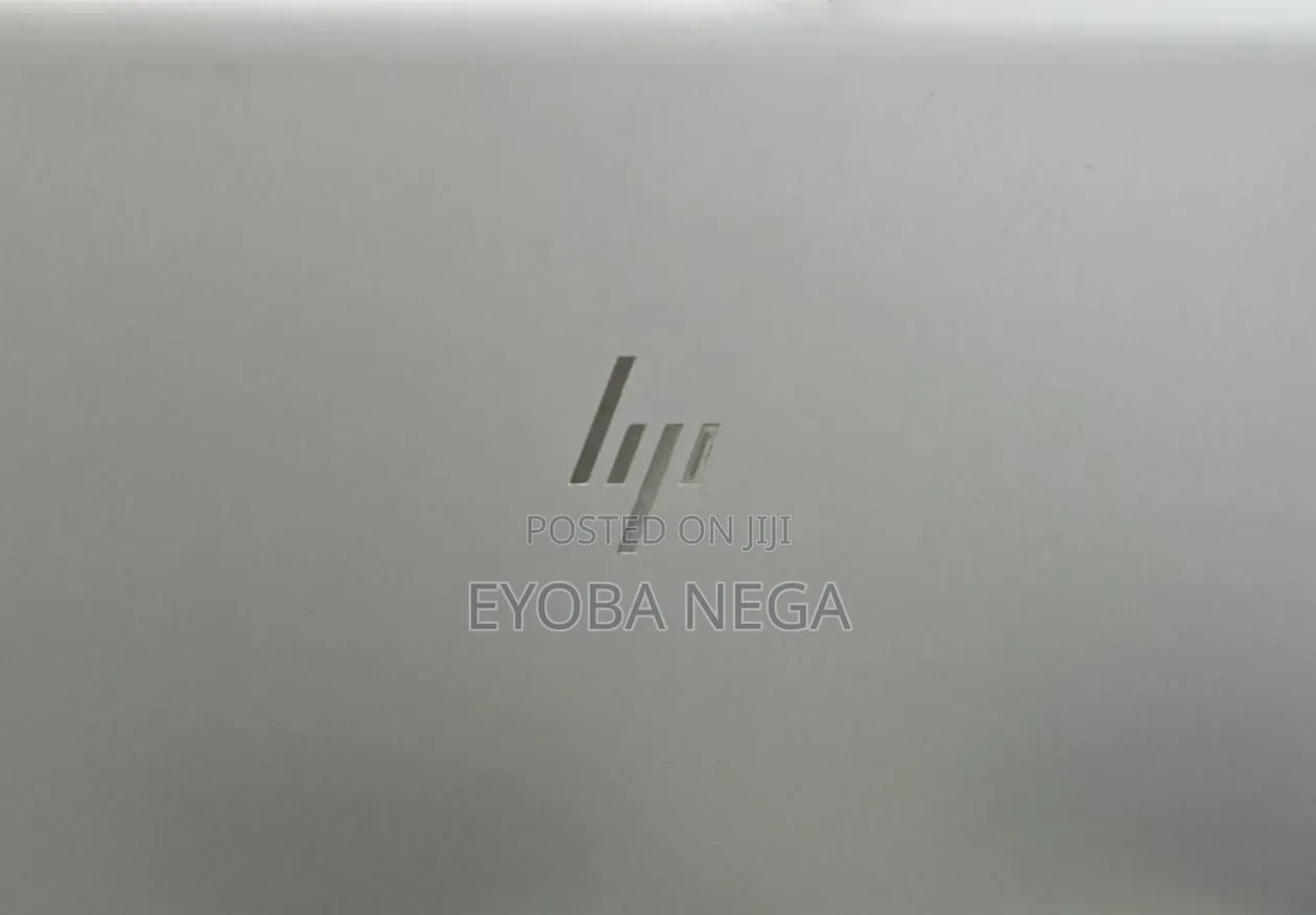 New Laptop HP EliteBook 850 G8 16GB Intel Core i7 SSD 512GB