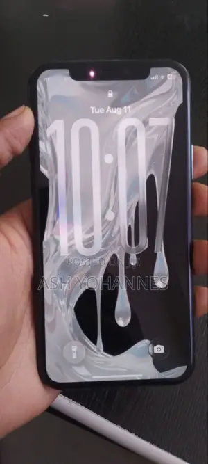 Apple iPhone 11 Pro 256 GB Gray