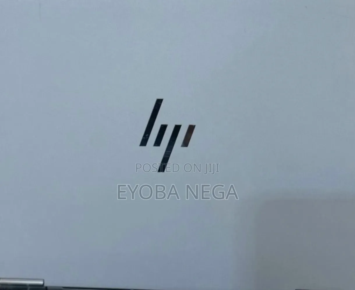 New Laptop HP EliteBook X360 1030 16GB Intel Core i7 SSD 512GB