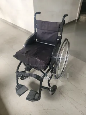 Manual Wheelchair朱諾wheelchair軟體best Quality Wheelchair Almunium Best
