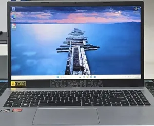 New Laptop Acer Aspire 3 16GB AMD Ryzen 7 SSD 512GB