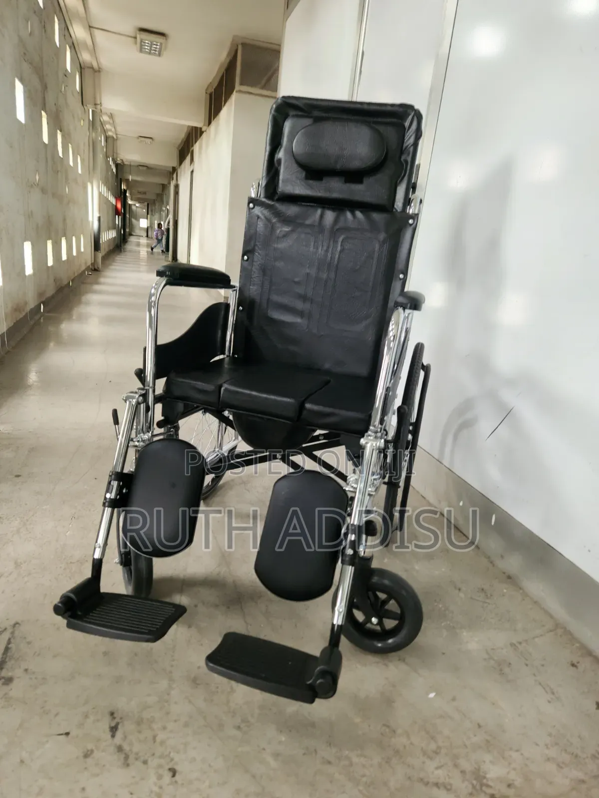 Wheelchair輕鬆wheelchair鳵你wheelchair塹長wheelchair元件wheelchair Reclining