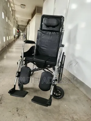 Wheelchair輕鬆wheelchair鳵你wheelchair塹長wheelchair元件wheelchair Reclining
