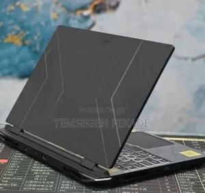 New Laptop Acer Aspire V15 16GB Intel Core i9 SSD 512GB