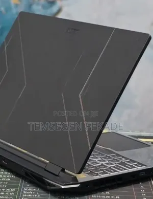 New Laptop Acer Aspire V15 16GB Intel Core i9 SSD 512GB