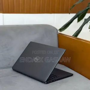 New Laptop Dell Latitude 7420 12GB Intel Core i7 SSD 512GB