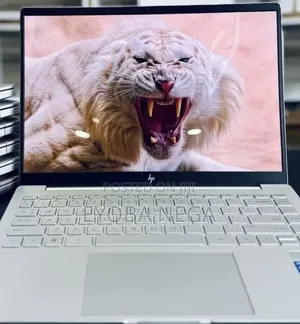 New Laptop HP Pavilion 14 16GB Intel Core i5 SSD 1T