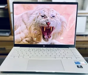 New Laptop HP Pavilion 14 16GB Intel Core i5 SSD 1T