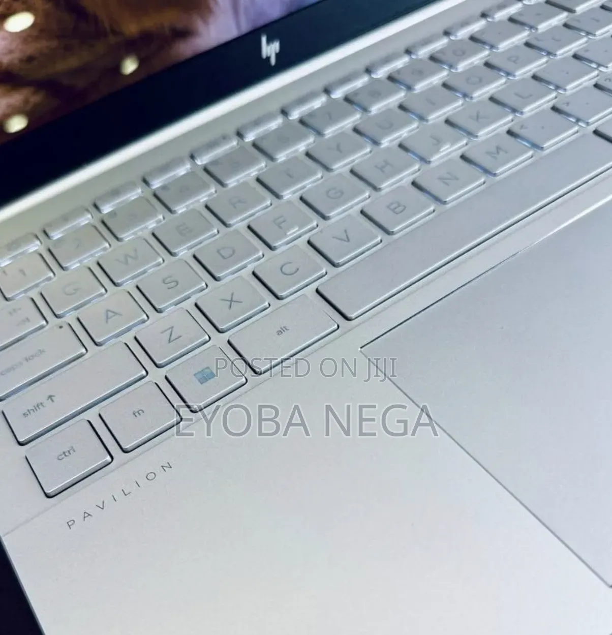 New Laptop HP Pavilion 14 16GB Intel Core i5 SSD 1T