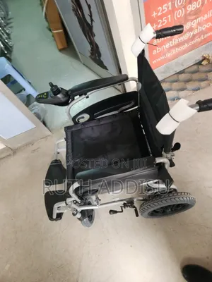 Electrical Wheelchair Brand New Medical Wheelchair鳵不wheelchair Medical