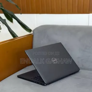 New Laptop Dell Latitude 7420 12GB Intel Core i7 SSD 512GB