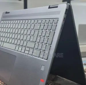 New Laptop Lenovo Yoga 2 16GB Intel Core Ultra 5 SSD 512GB
