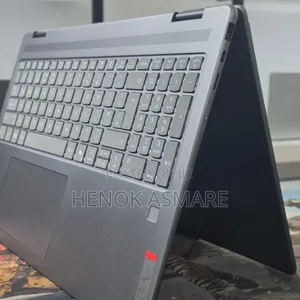 New Laptop Lenovo Yoga 2 16GB Intel Core Ultra 5 SSD 512GB