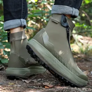 Agoola Waterproof Boots