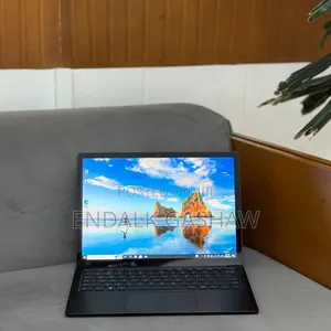 New Laptop Microsoft Surface Laptop 4 16GB Intel Core i7 SSD 512GB