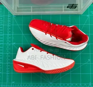 Nike G.T. Cut 4 Pro Master Quality
