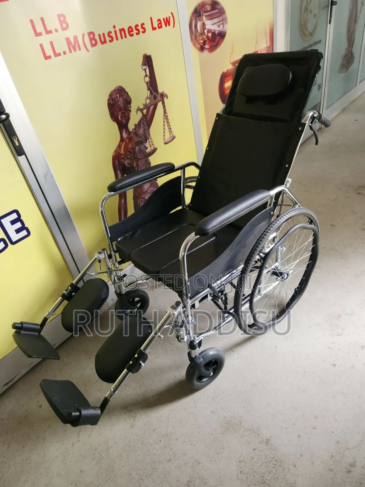 Multifunctional Wheelchair鳵了wheelchair三個wheelchair煞星wheelchair Medical