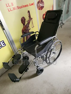 Multifunctional Wheelchair鳵了wheelchair三個wheelchair煞星wheelchair Medical