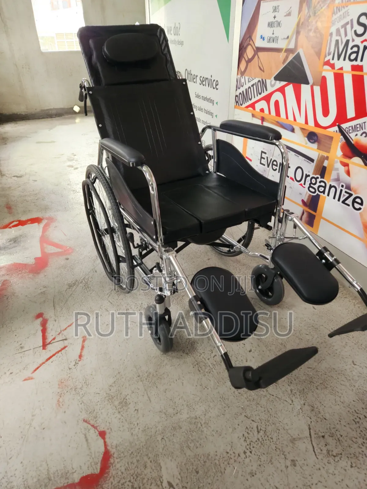 Sleeping Wheelchair老人wheelchair轟隆wheelchair痂不wheelchair危機wheelchair