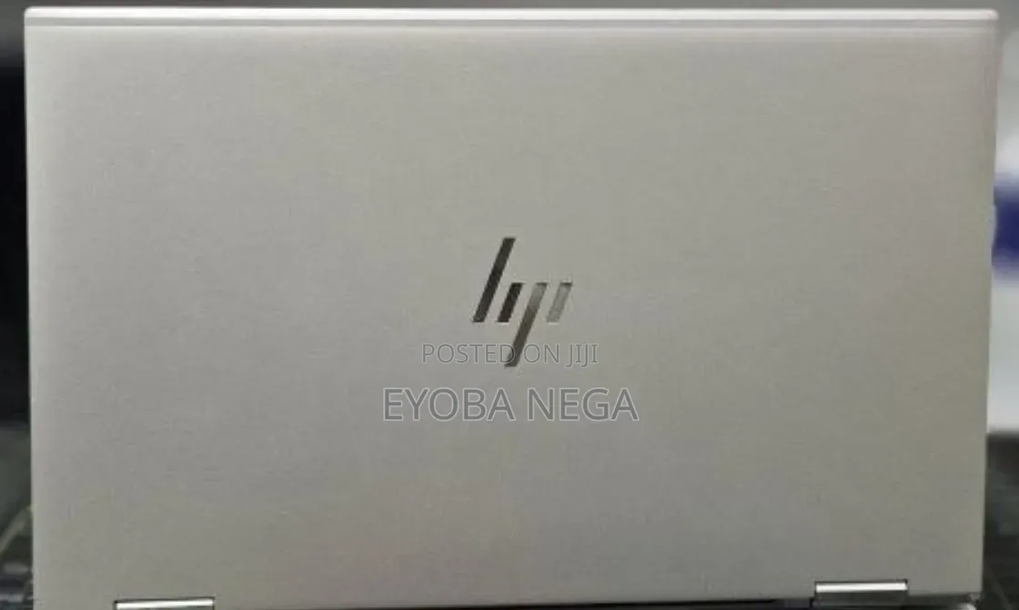 New Laptop HP EliteBook X360 1030 16GB Intel Core i7 SSD 512GB