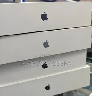 New Laptop Apple MacBook Air 2026 M5 16GB Apple M5 SSD 512GB