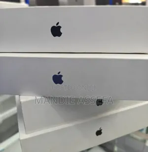 New Laptop Apple MacBook Air 2026 M5 16GB Apple M5 SSD 512GB
